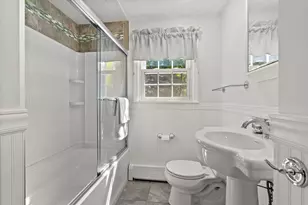 526 Walnut St, Bridgewater, MA 02324 - Photo 13