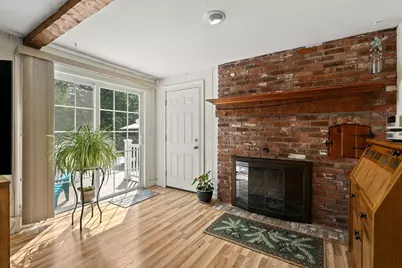 526 Walnut St, Bridgewater, MA 02324 - Photo 11