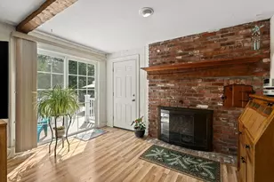 526 Walnut St, Bridgewater, MA 02324 - Photo 11
