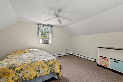 526 Walnut St, Bridgewater, MA 02324 - Photo 21
