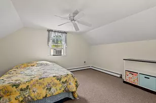 526 Walnut St, Bridgewater, MA 02324 - Photo 21