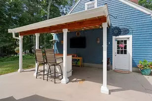 526 Walnut St, Bridgewater, MA 02324 - Photo 29