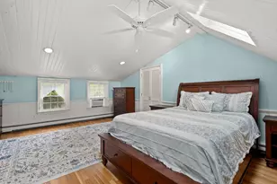 526 Walnut St, Bridgewater, MA 02324 - Photo 15