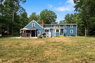 526 Walnut St, Bridgewater, MA 02324 - Photo 31