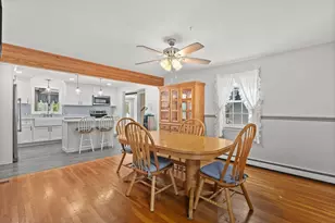 526 Walnut St, Bridgewater, MA 02324 - Photo 9