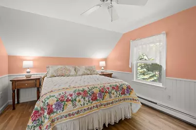 526 Walnut St, Bridgewater, MA 02324 - Photo 19