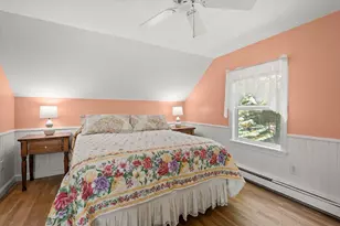 526 Walnut St, Bridgewater, MA 02324 - Photo 19