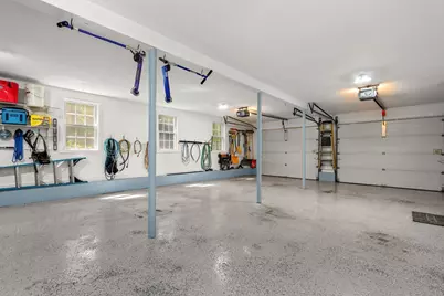 526 Walnut St, Bridgewater, MA 02324 - Photo 27