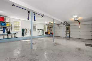 526 Walnut St, Bridgewater, MA 02324 - Photo 27