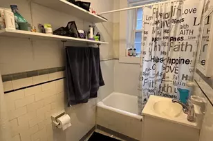 26 Myrtle St, Boston, MA 02114 - Photo 11