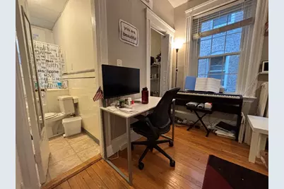 26 Myrtle St. #3, Boston, MA 02114 - Photo 3