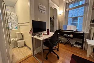 26 Myrtle St, Boston, MA 02114 - Photo 3