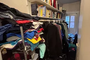 26 Myrtle St, Boston, MA 02114 - Photo 9