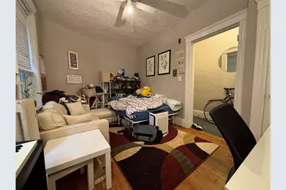 26 Myrtle St. #3, Boston, MA 02114 - Photo 5