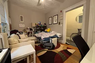26 Myrtle St, Boston, MA 02114 - Photo 5