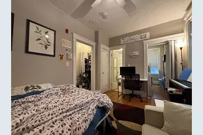 26 Myrtle St. #3, Boston, MA 02114 - Photo 1