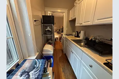 26 Myrtle St. #3, Boston, MA 02114 - Photo 7