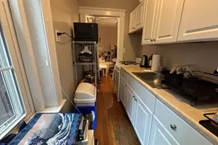 26 Myrtle St, Boston, MA 02114 - Photo 7