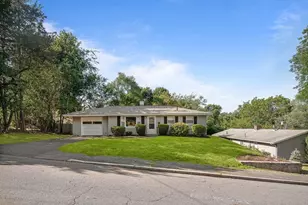 9 Upper Joclyn Ave, Framingham, MA 01701 - Photo 1