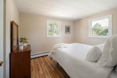 9 Upper Joclyn Avenue, Framingham, MA 01701 - Photo 11