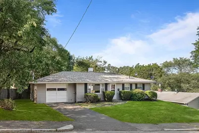 9 Upper Joclyn Avenue, Framingham, MA 01701 - Photo 21