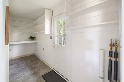 9 Upper Joclyn Avenue, Framingham, MA 01701 - Photo 17