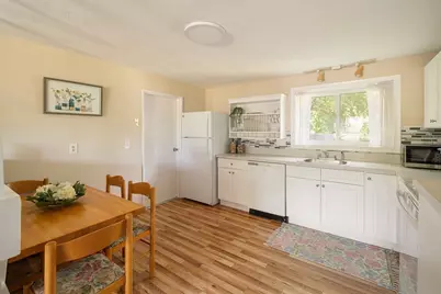 9 Upper Joclyn Avenue, Framingham, MA 01701 - Photo 7