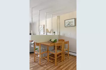 9 Upper Joclyn Avenue, Framingham, MA 01701 - Photo 9