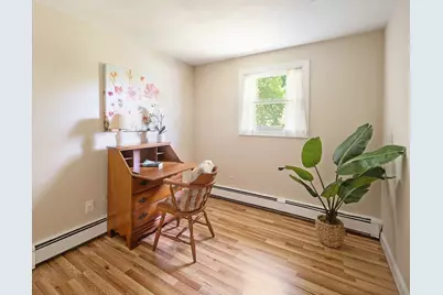 9 Upper Joclyn Avenue, Framingham, MA 01701 - Photo 15
