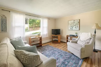 9 Upper Joclyn Avenue, Framingham, MA 01701 - Photo 3