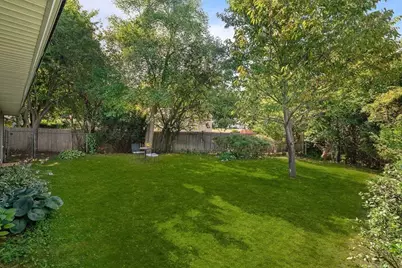 9 Upper Joclyn Avenue, Framingham, MA 01701 - Photo 19
