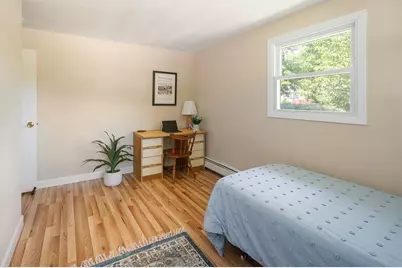 9 Upper Joclyn Avenue, Framingham, MA 01701 - Photo 13