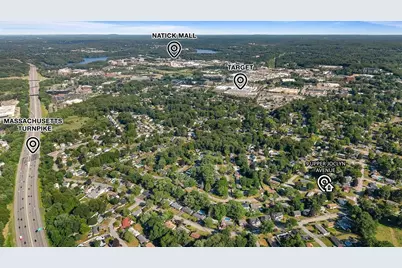 9 Upper Joclyn Avenue, Framingham, MA 01701 - Photo 23