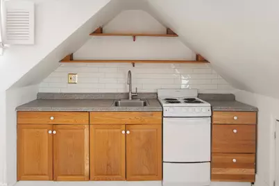 59 Hancock St #14, Boston, MA 02114 - Photo 7