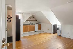 59 Hancock St, Boston, MA 02114 - Photo 1