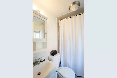 59 Hancock St #14, Boston, MA 02114 - Photo 3