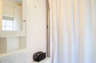 59 Hancock St, Boston, MA 02114 - Photo 3