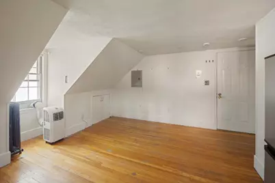 59 Hancock St #14, Boston, MA 02114 - Photo 3