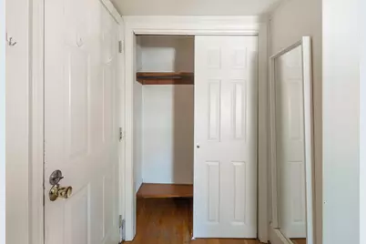 59 Hancock St #14, Boston, MA 02114 - Photo 5