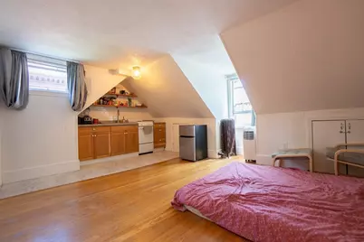 59 Hancock St #14, Boston, MA 02114 - Photo 1