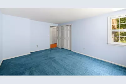 25 Echo Hill Rd, Amherst, MA 01002 - Photo 23