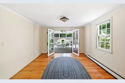25 Echo Hill Rd, Amherst, MA 01002 - Photo 9