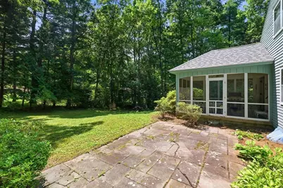 25 Echo Hill Rd, Amherst, MA 01002 - Photo 35