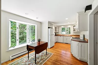 25 Echo Hill Rd, Amherst, MA 01002 - Photo 5