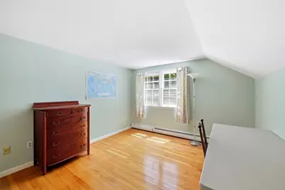 25 Echo Hill Rd, Amherst, MA 01002 - Photo 25