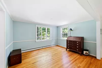 25 Echo Hill Rd, Amherst, MA 01002 - Photo 13