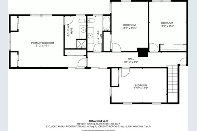 25 Echo Hill Rd, Amherst, MA 01002 - Photo 37