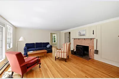 25 Echo Hill Rd, Amherst, MA 01002 - Photo 15