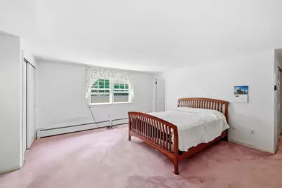 25 Echo Hill Rd, Amherst, MA 01002 - Photo 27