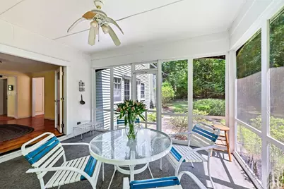25 Echo Hill Rd, Amherst, MA 01002 - Photo 11